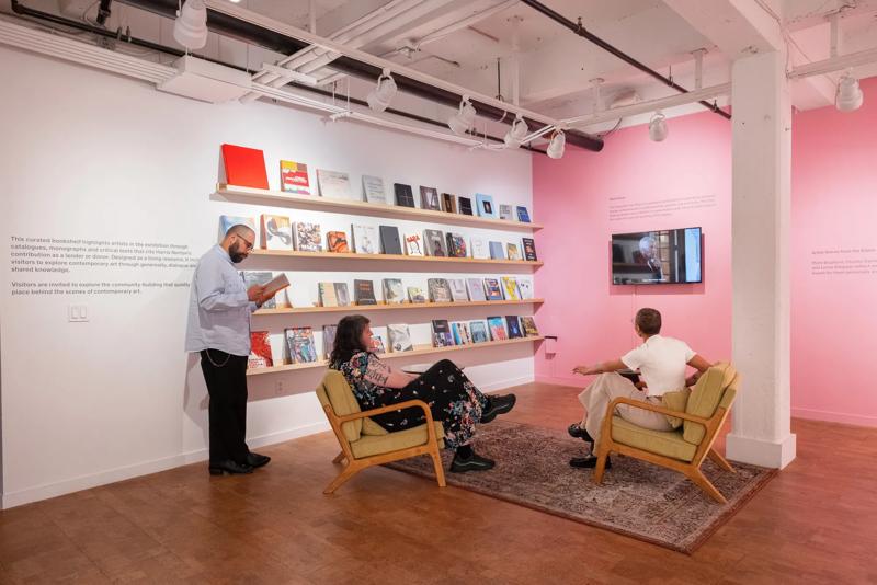 Photo: Sarah M. Goloka | smg photography