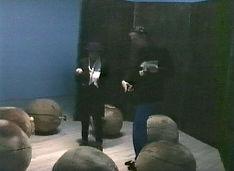 Image for In the Court of Louise