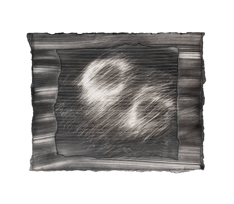 Thumbnail image for exhibition 