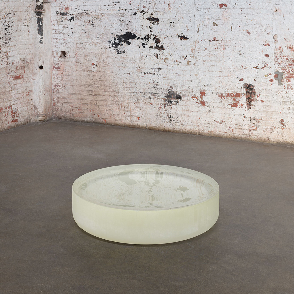 Image for exhibition titled Roni Horn
