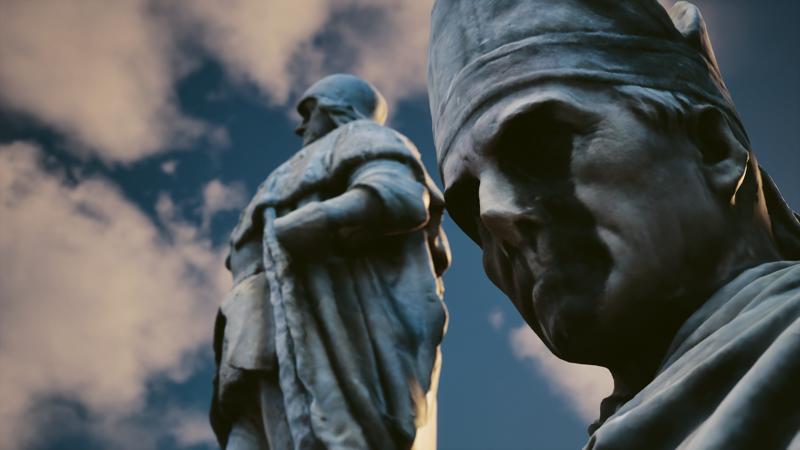 Image for A Long Way from Home