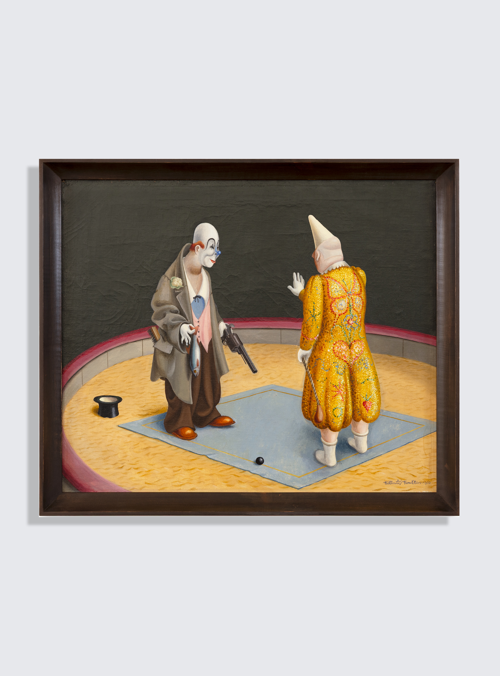 Image for exhibition 