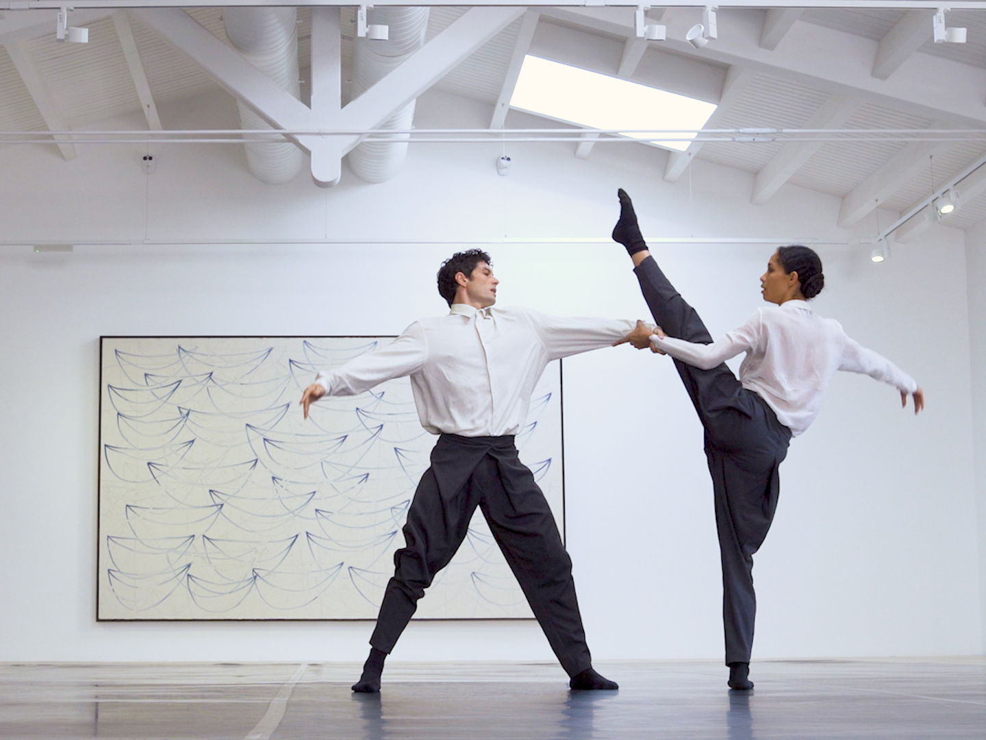 Image for right hero section