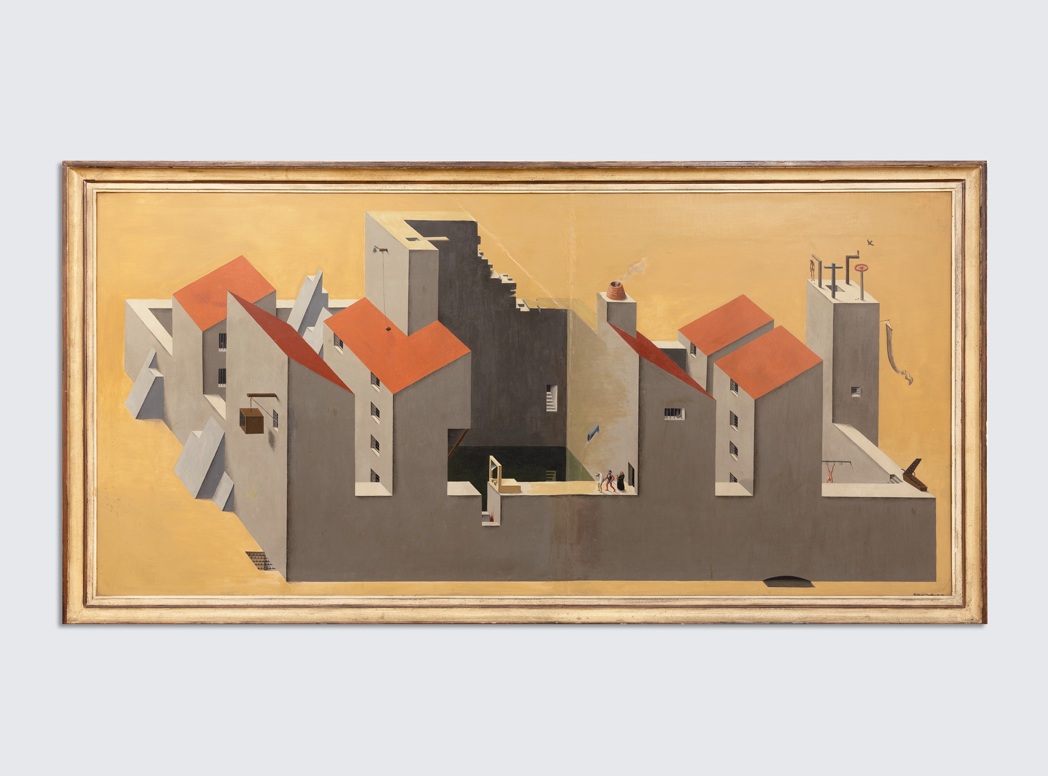 Image for exhibition