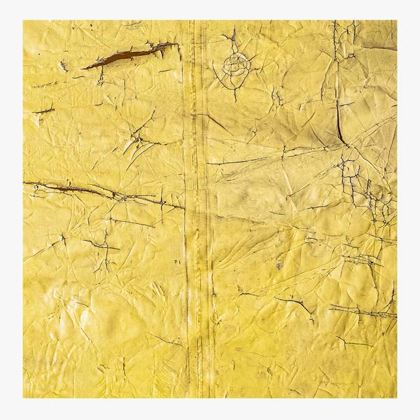 New and Forthcoming Books - Hauser & Wirth
