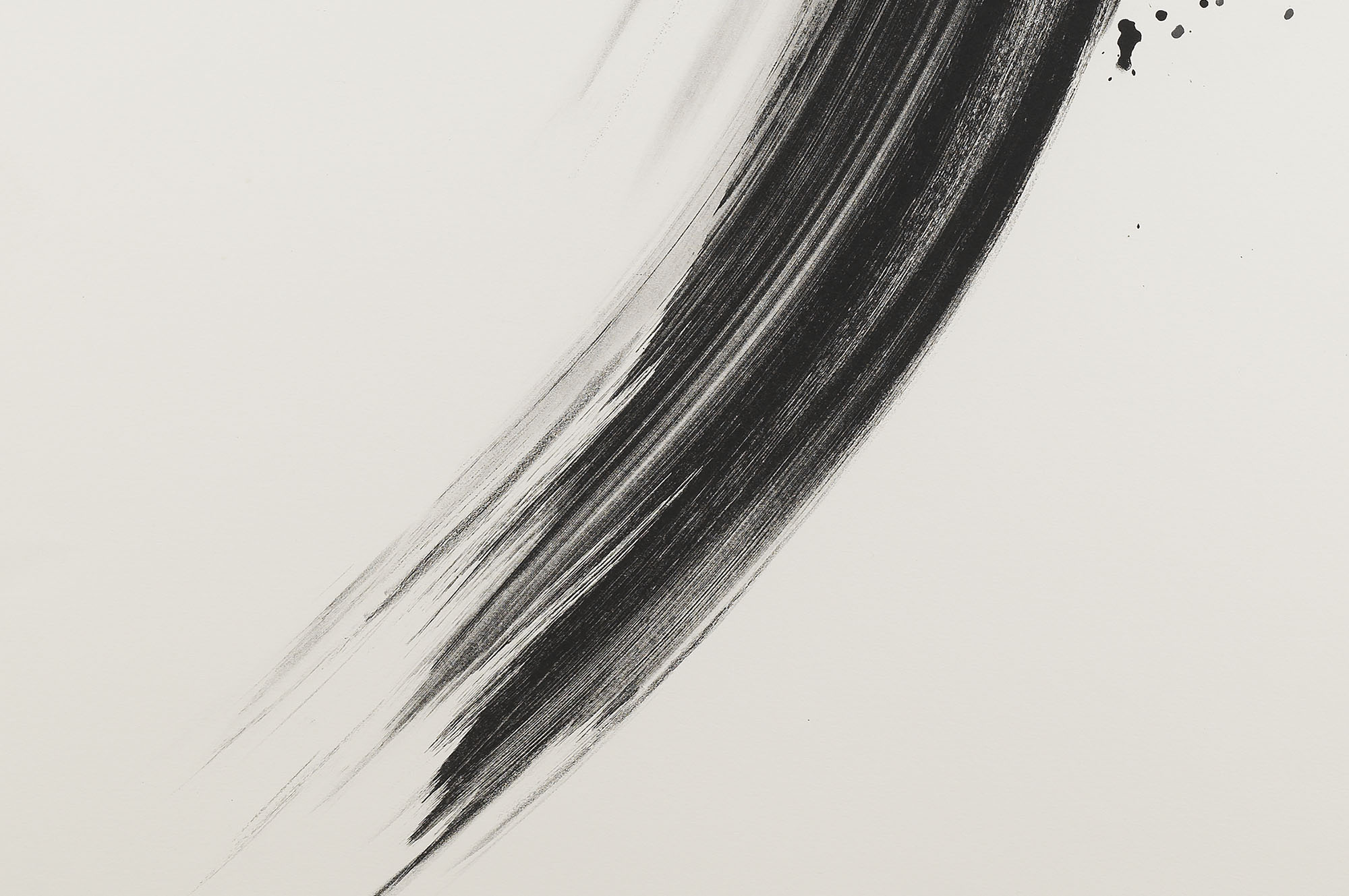 Thumbnail image for exhibition titled Takesada Matsutani