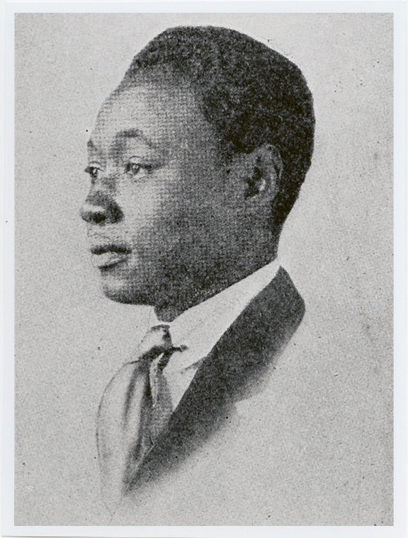 Image for left hero section