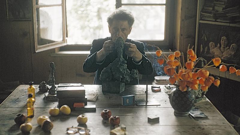 Image for Faces and Landscapes of Home