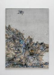 Lee Bul - Hauser & Wirth