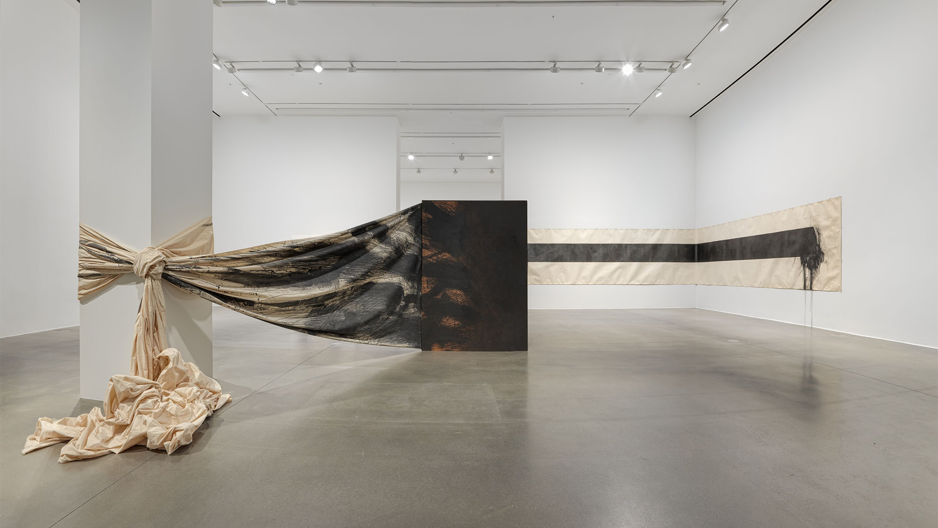 Image for left hero section