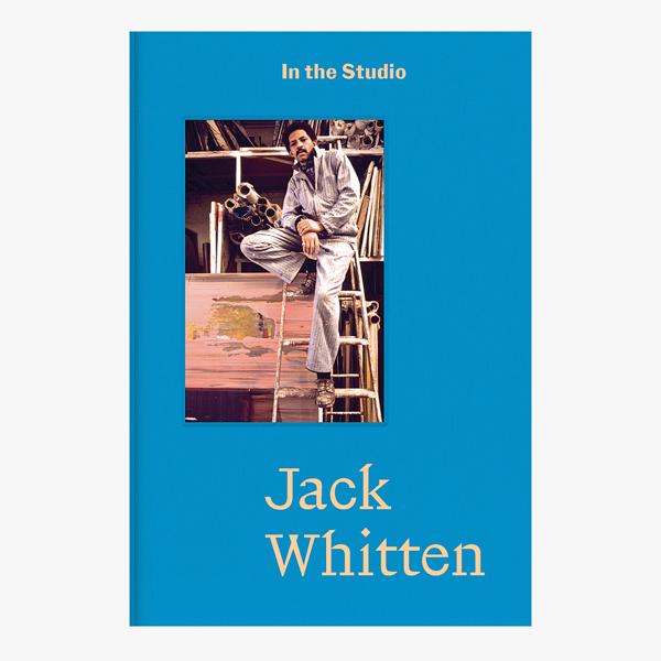 New and Forthcoming Books - Hauser & Wirth