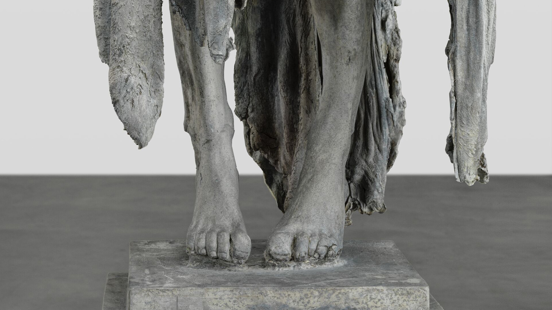 Sara khan nude bathtub