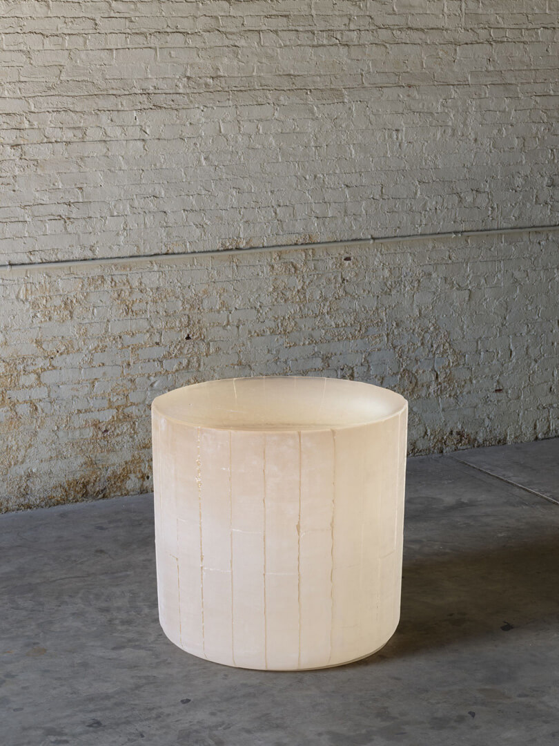 Thumbnail image for exhibition titled Roni Horn