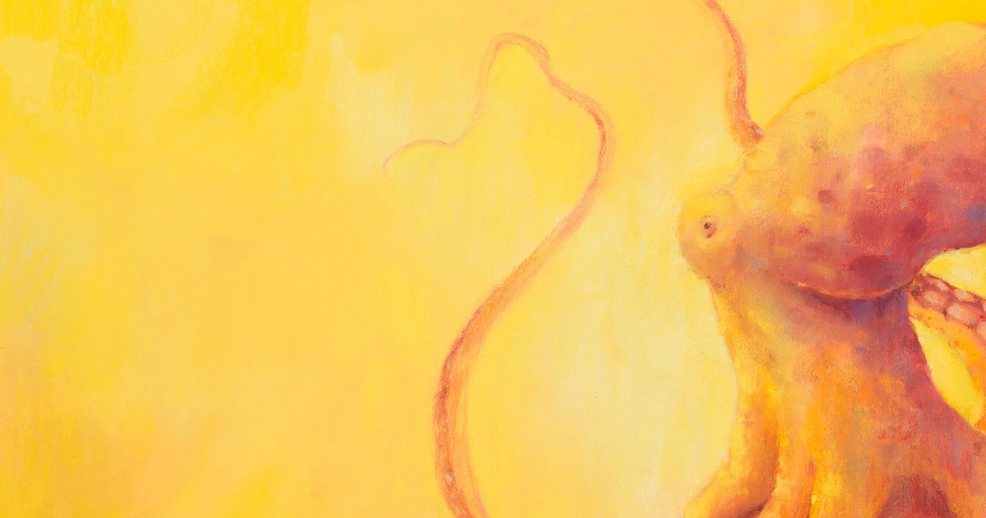 Hero image for exhibition titled West Bund Art & Design