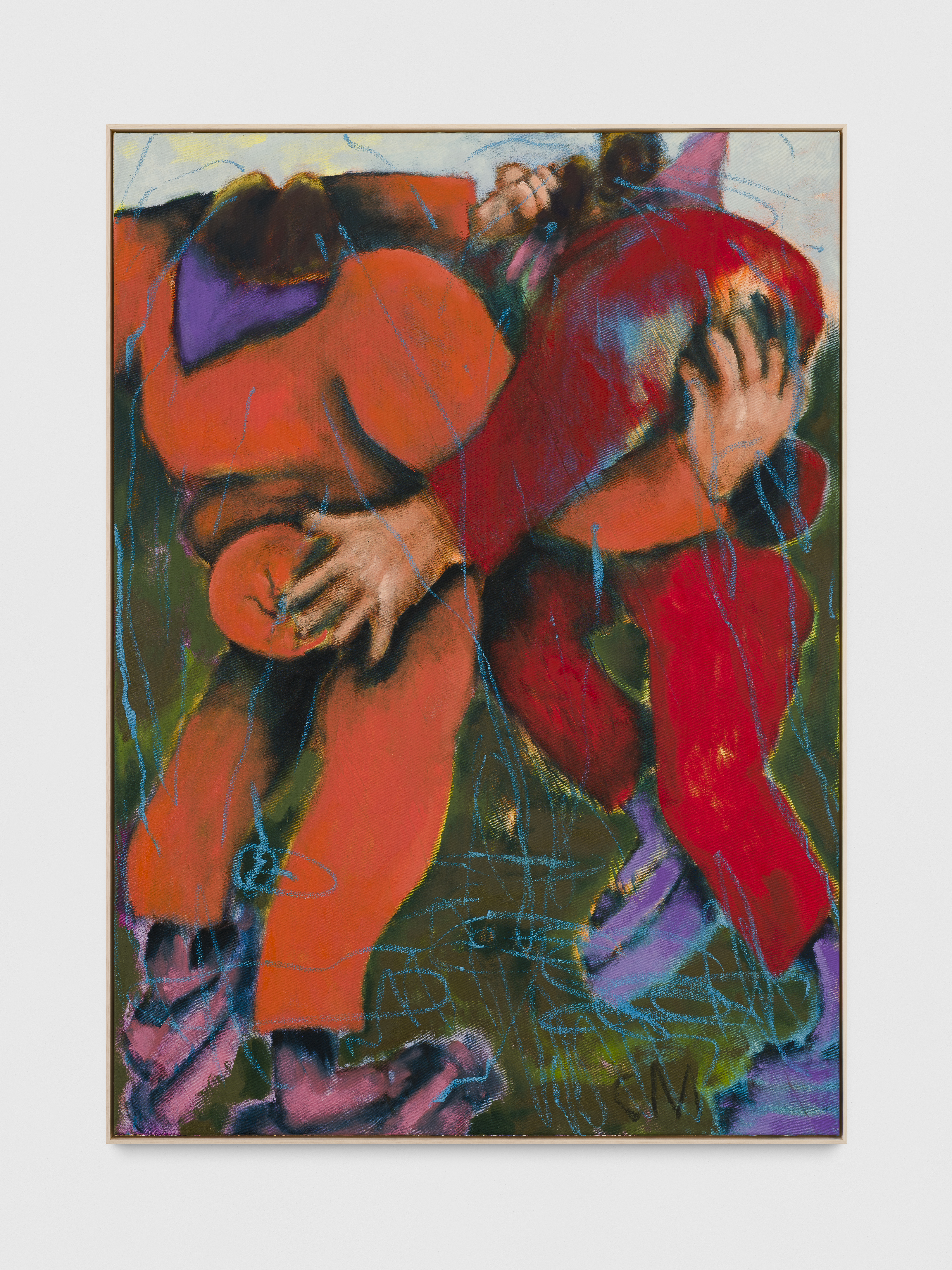 Zorn 2