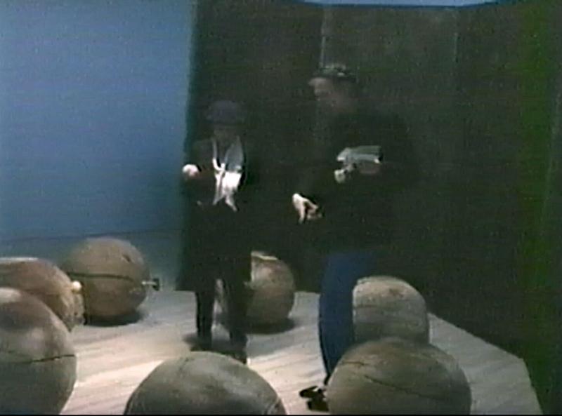 Image for In the Court of Louise