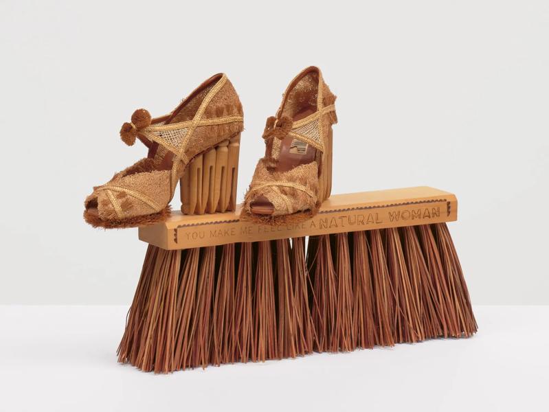 Image for We Were Outsiders