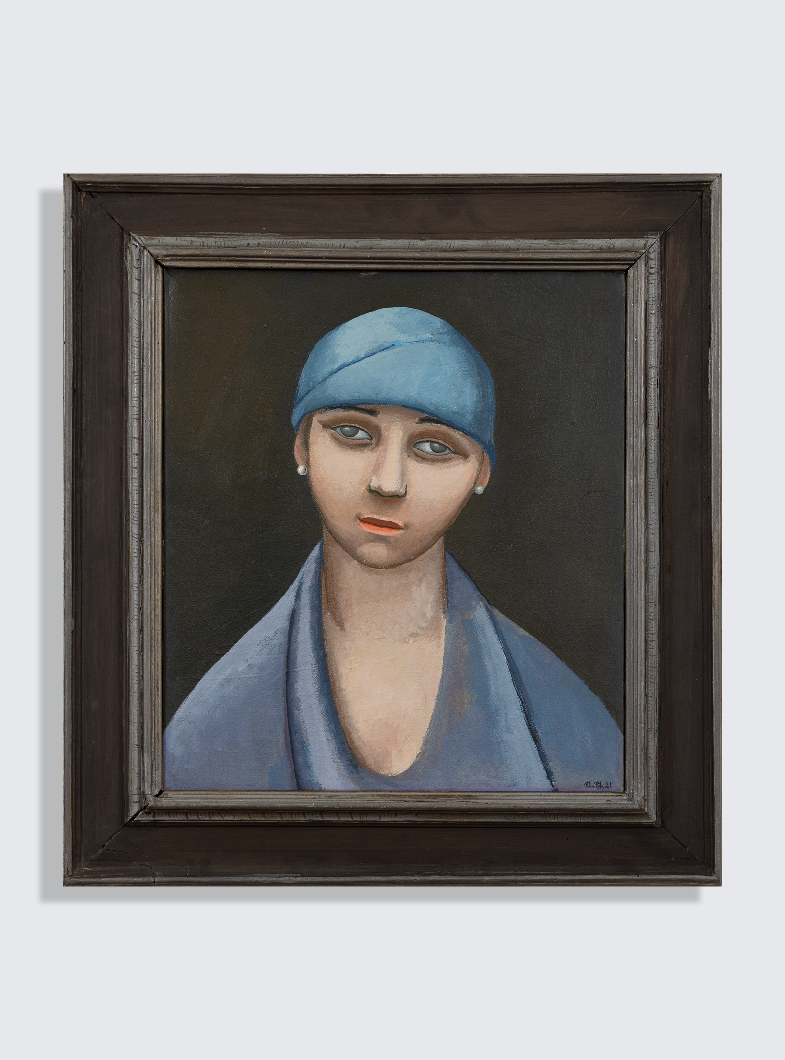 Image for exhibition 