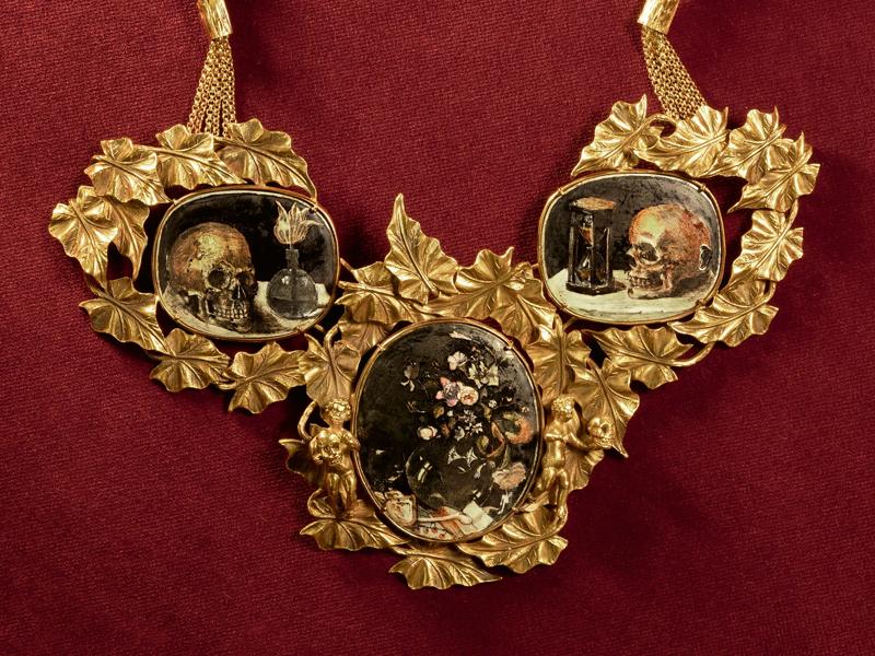 Image for Memento Vivere