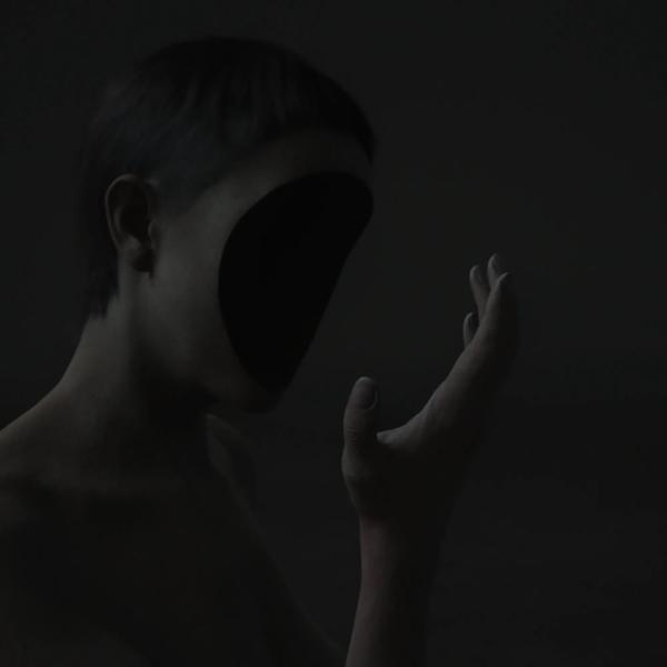 Thumbnail image for Exhibition titled The New Yorker