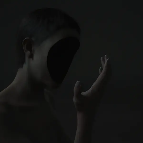 Thumbnail image for press titled Pierre Huyghe’s A.I. Art Monster Takes Over a Night Club in Berlin