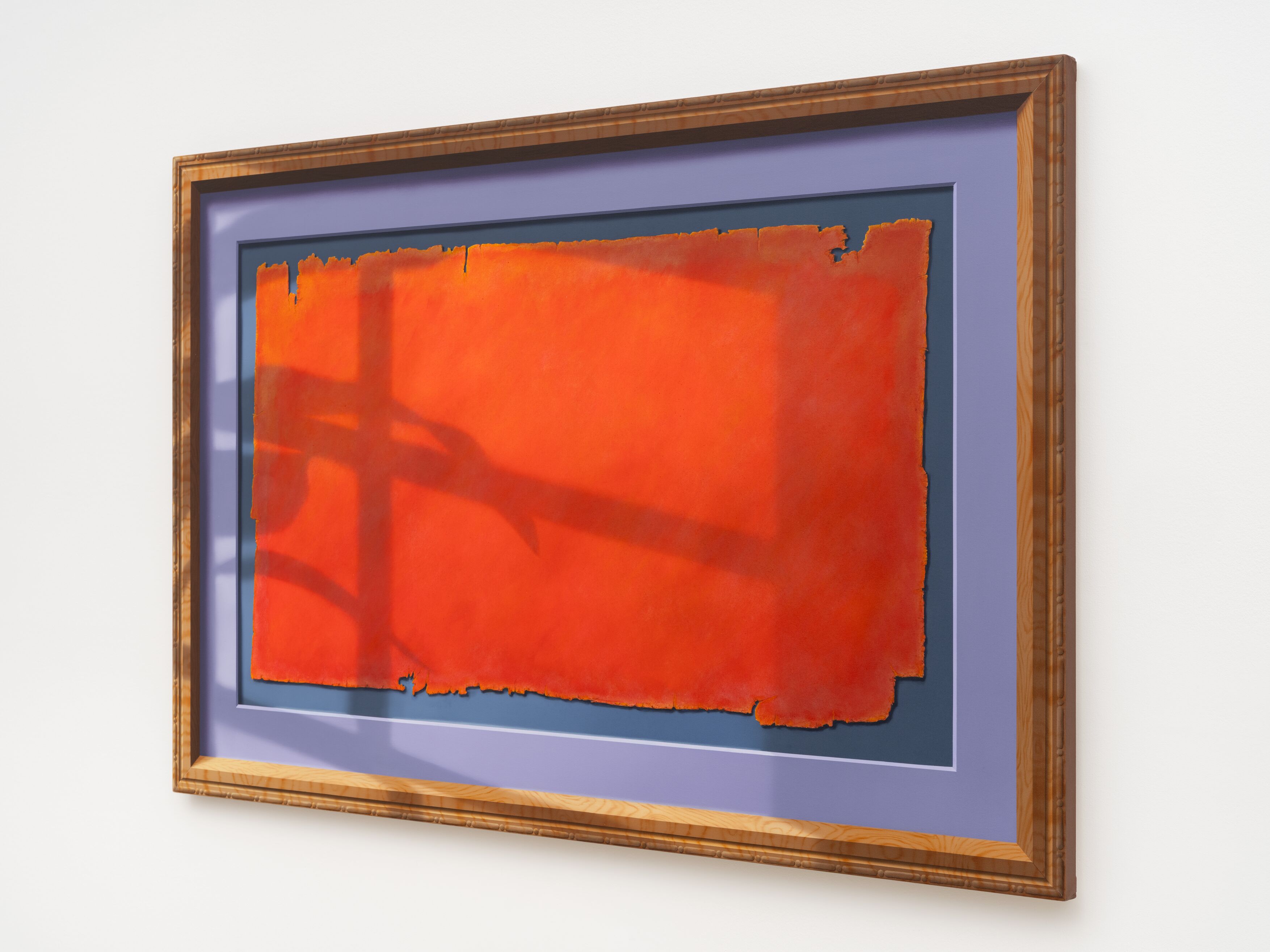 Christopher Page - Hauser & Wirth
