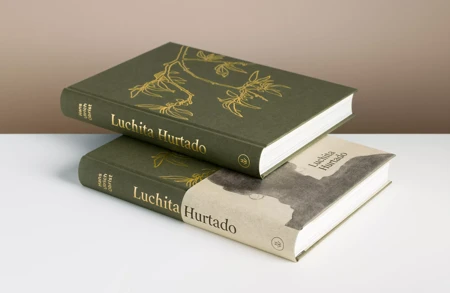 Thumbnail image for press titled Me, my shelf and I: the best new art books