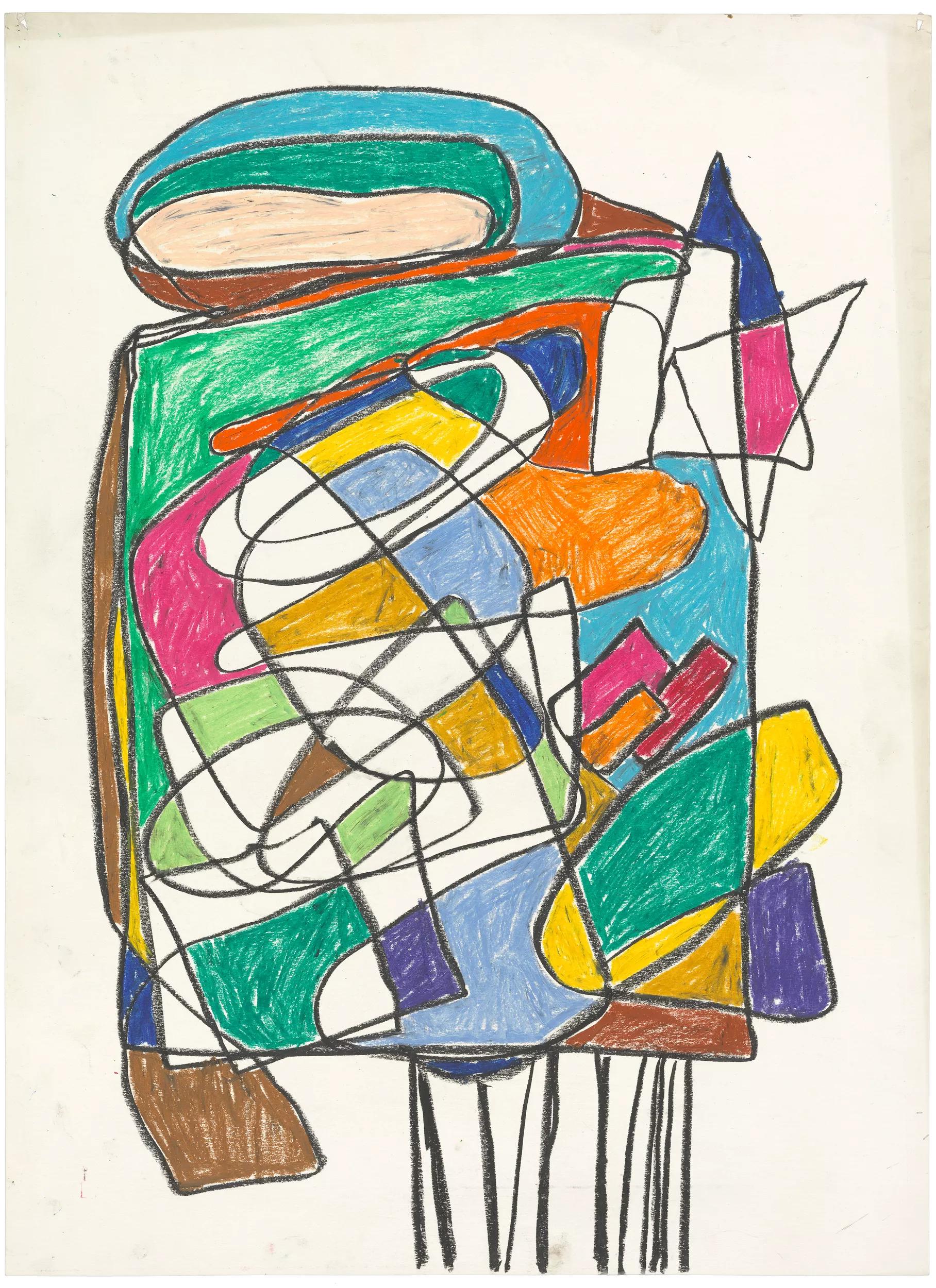 Image for exhibition 