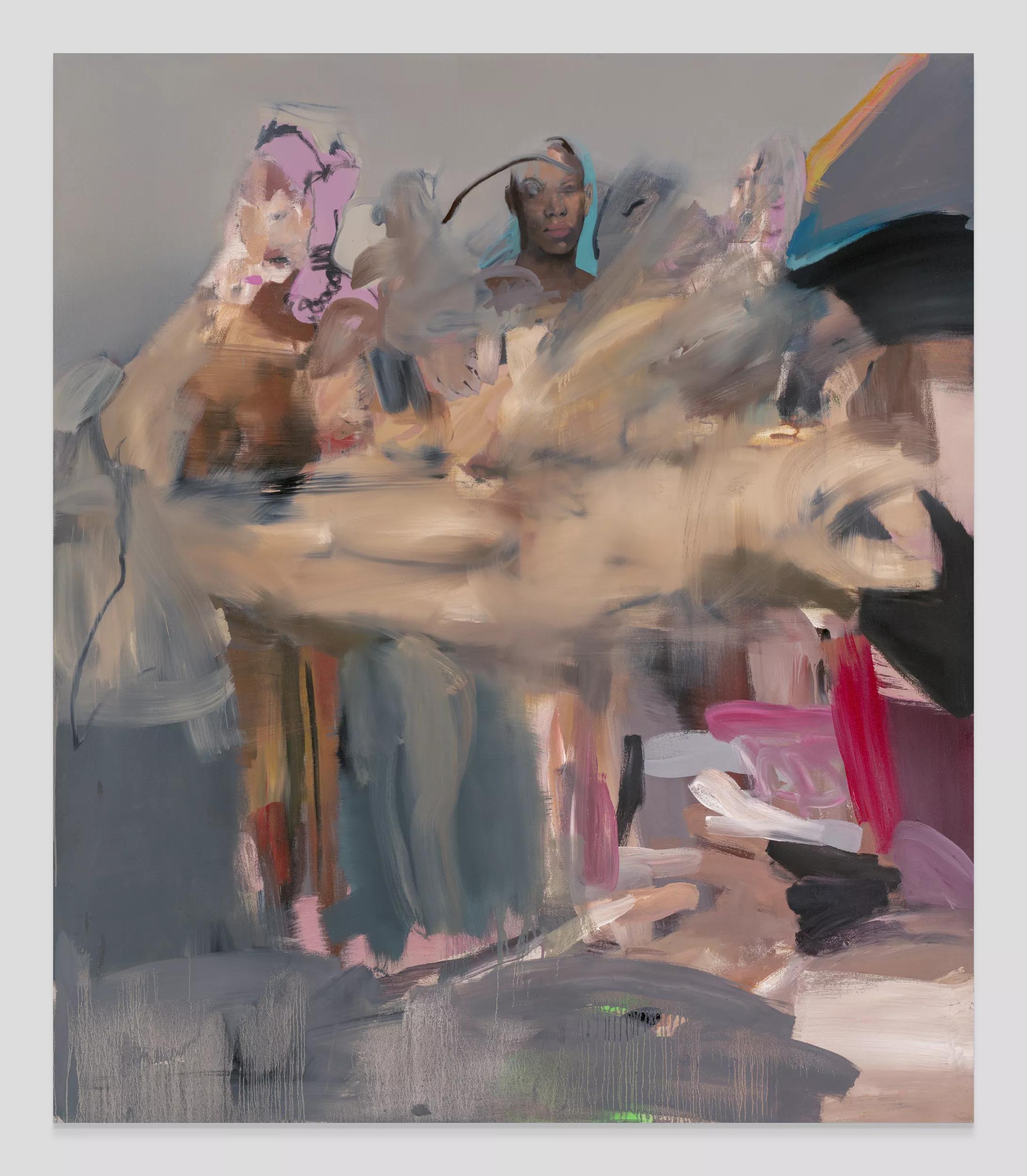 Image for exhibition 