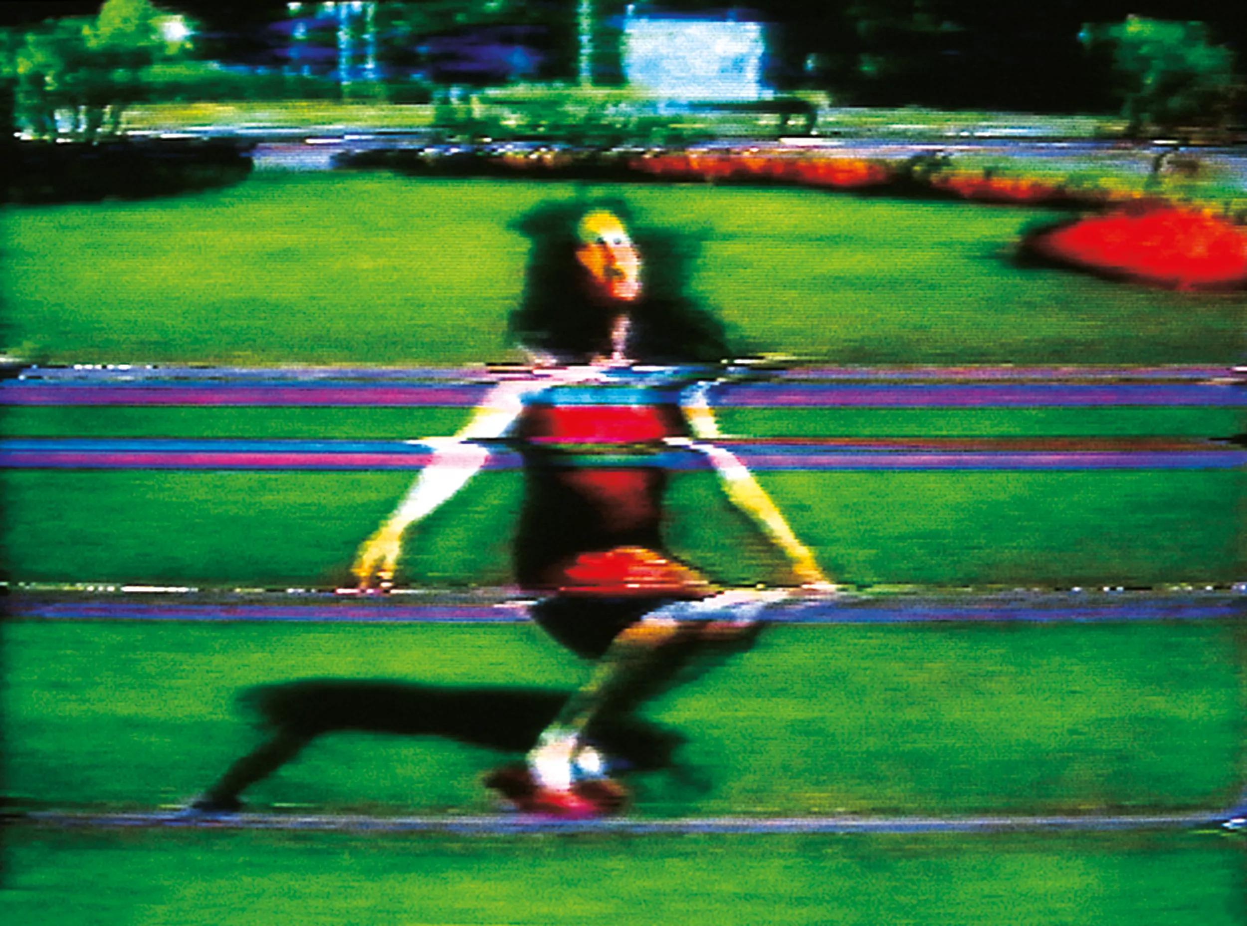 Hero image for event titled Opening Celebrations: GRUPPENAUSSTELLUNG