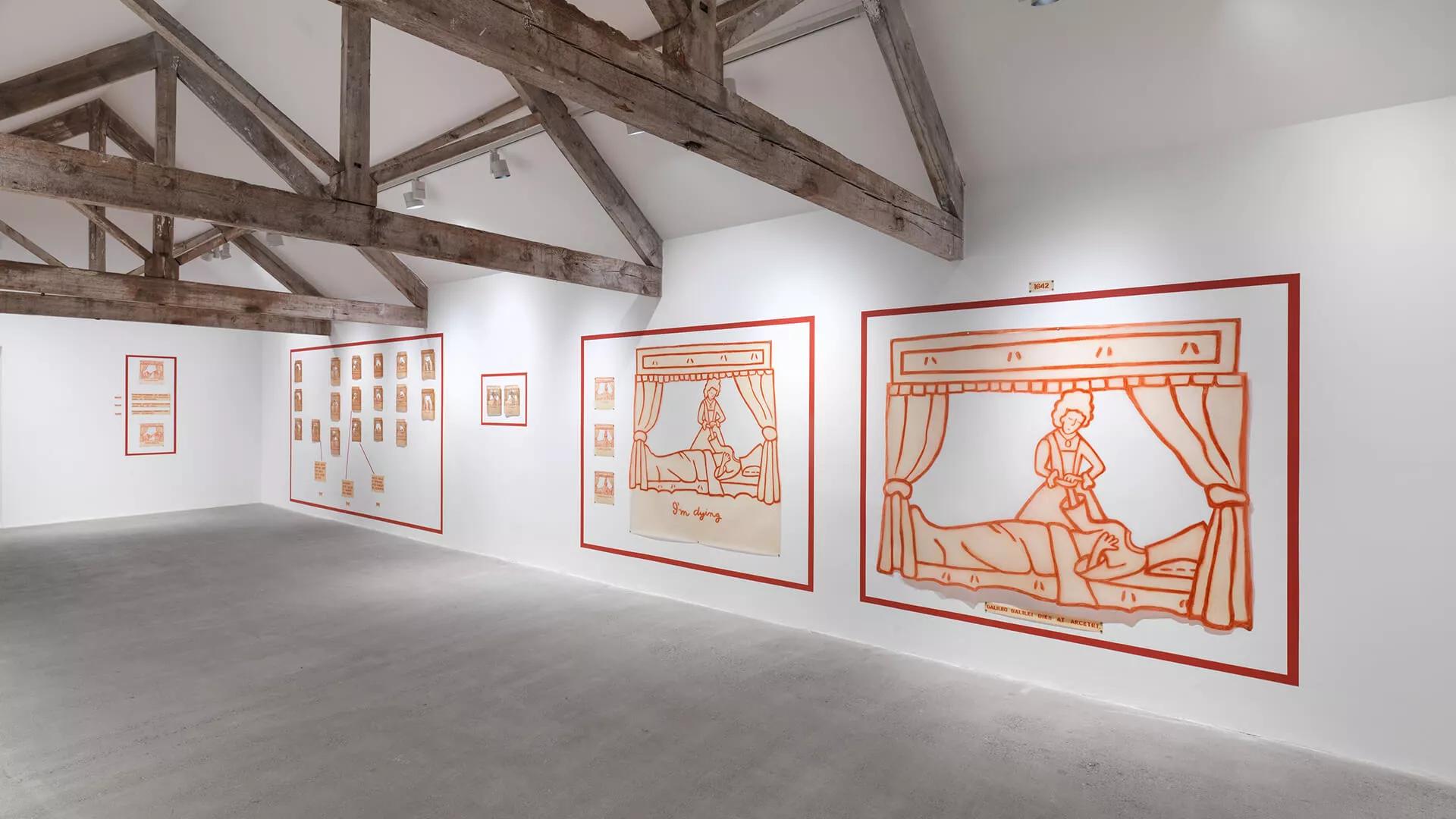 Image for exhibition 