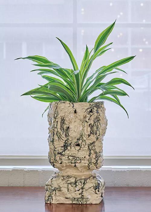 Image for exhibition titled Rashid Johnson
