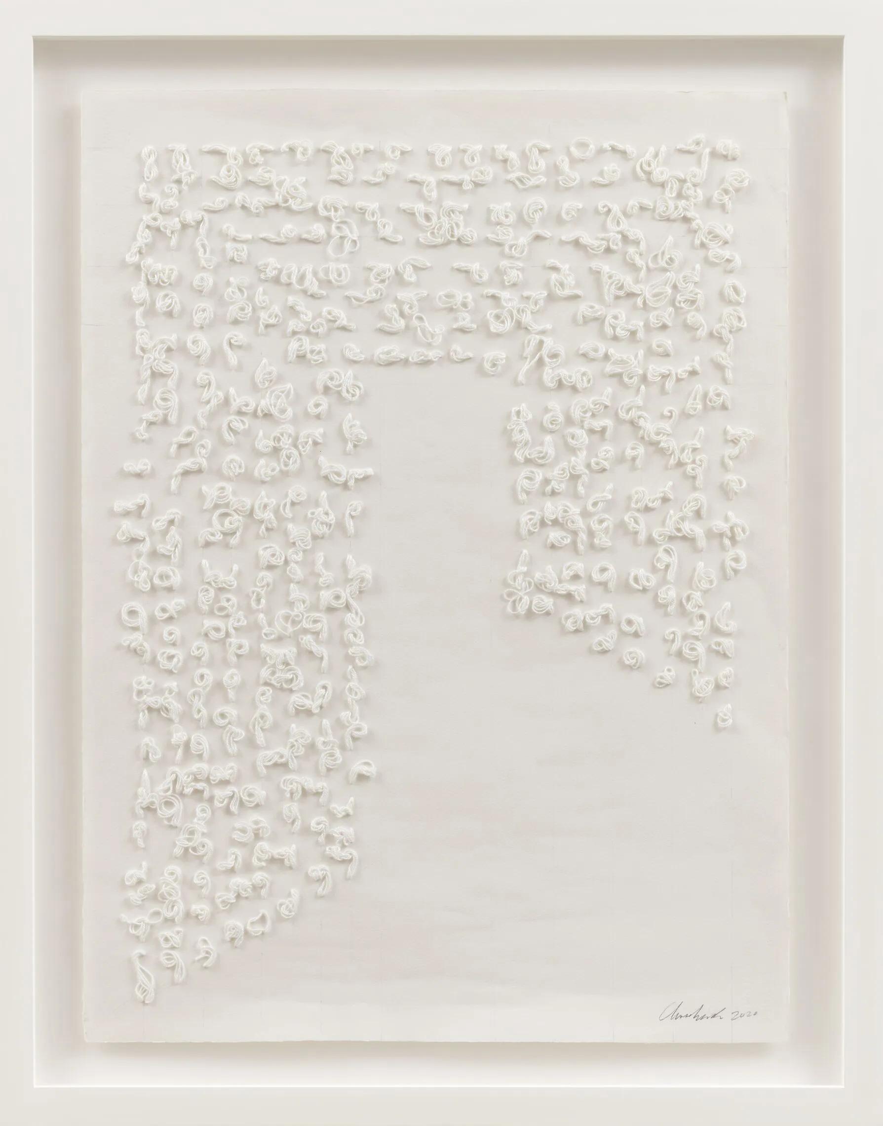 Image for exhibition 