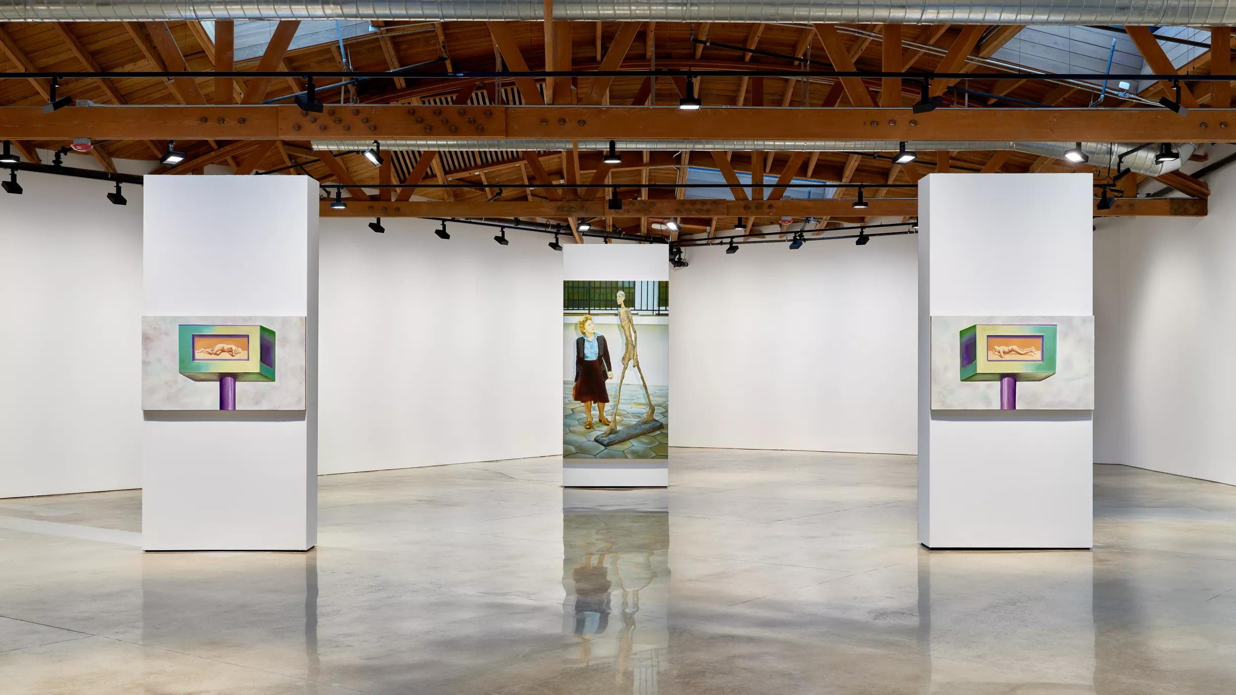 Image for exhibition 