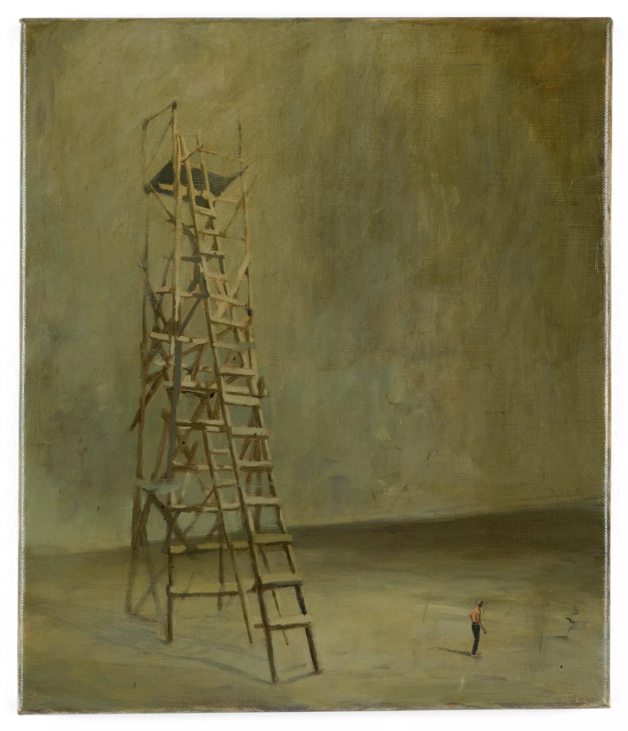 Image for exhibition 