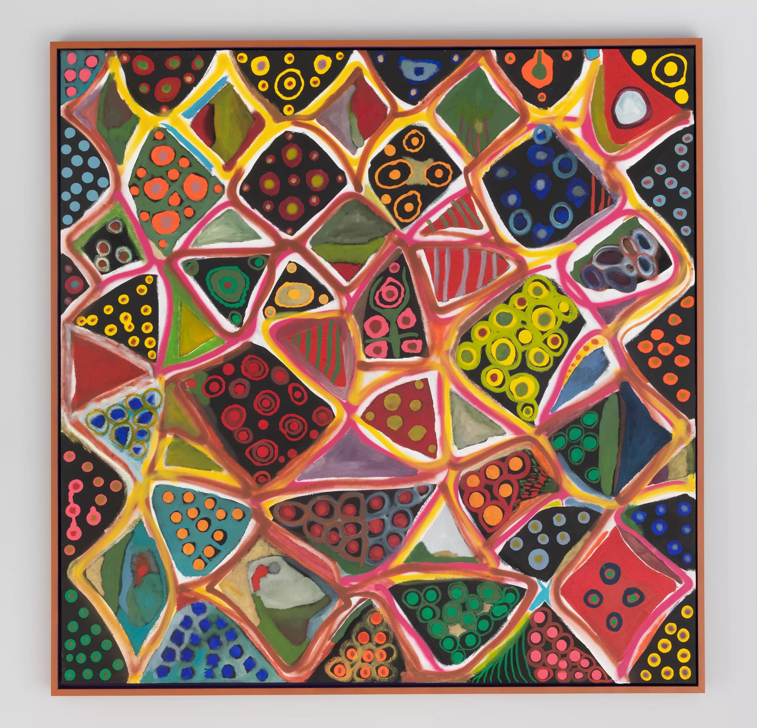 Image for exhibition 