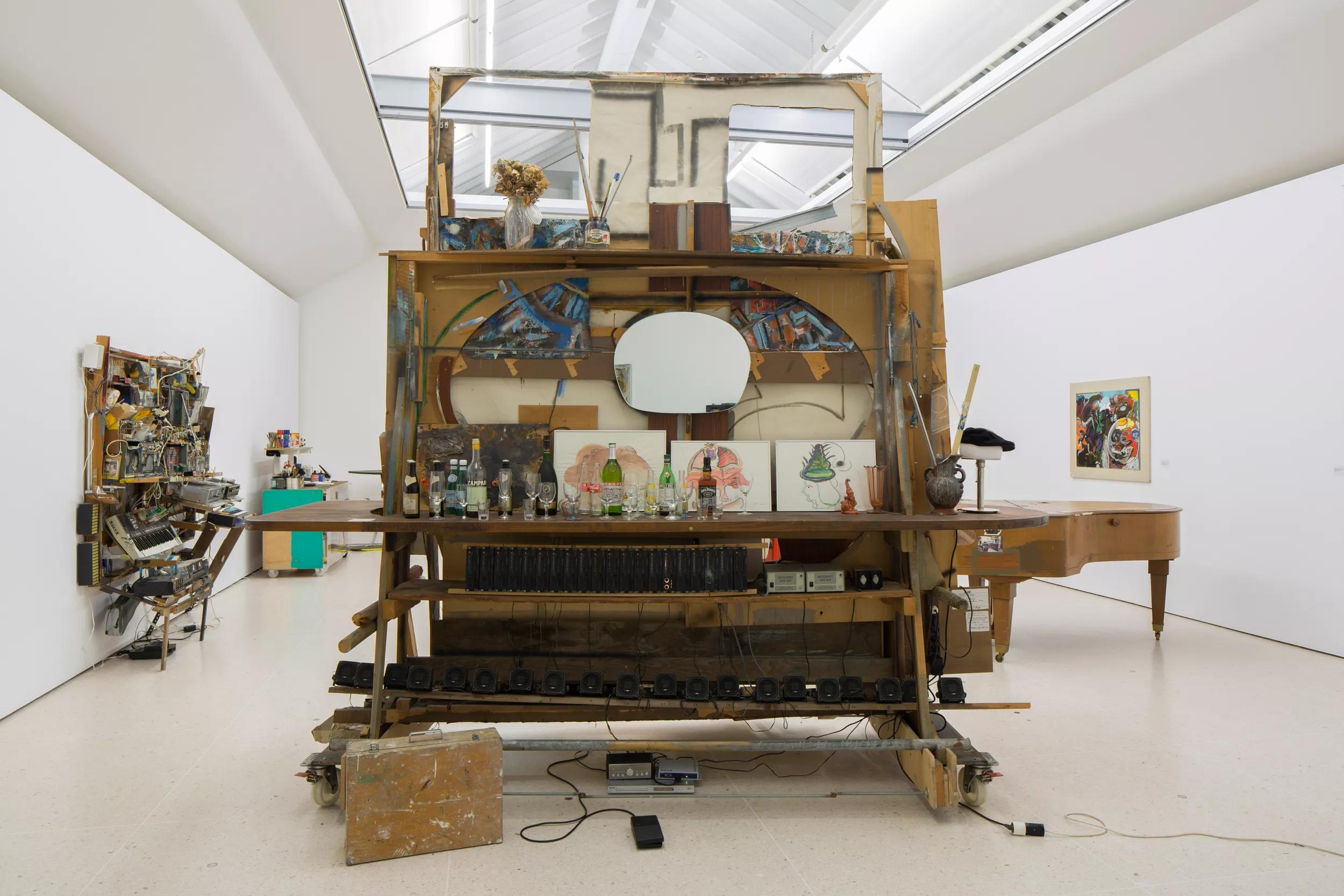 Image for exhibition 