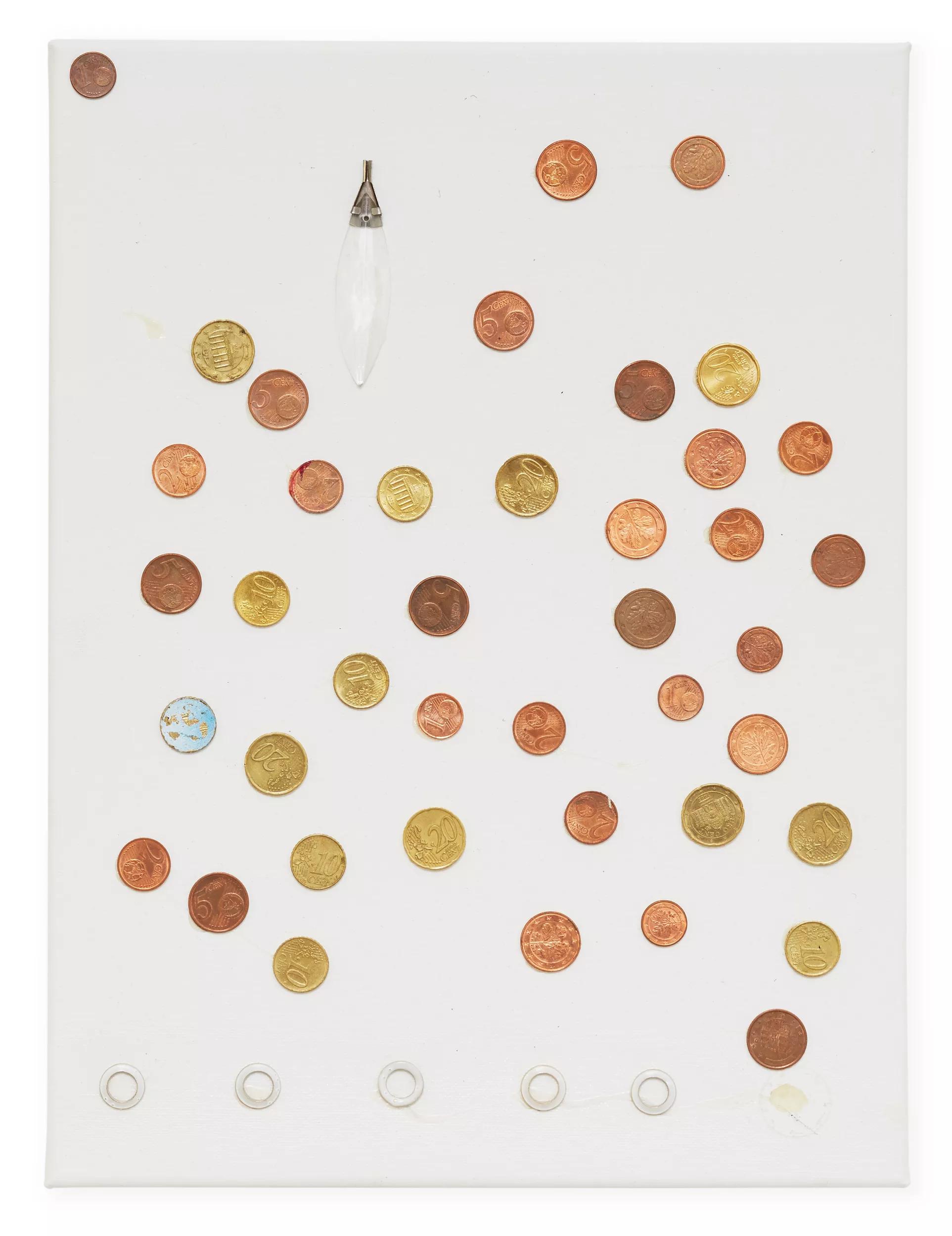 Image for exhibition 