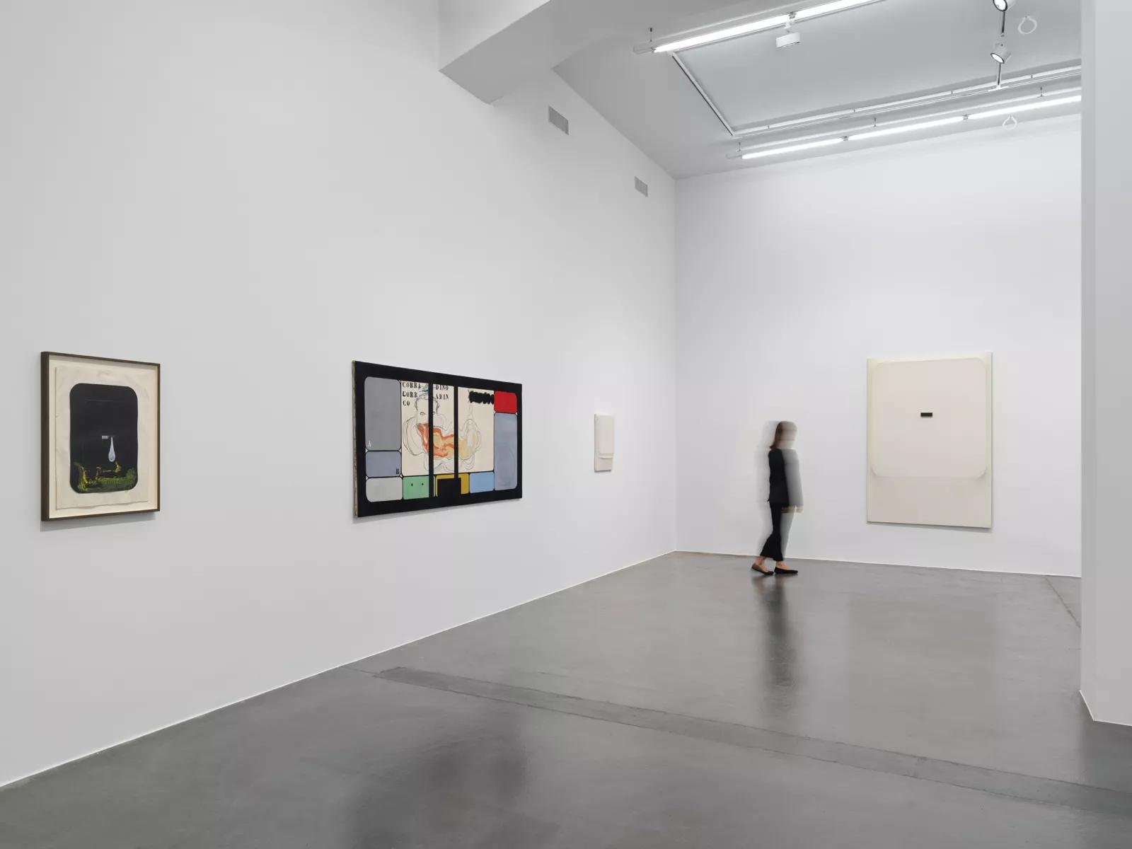 Image for exhibition 