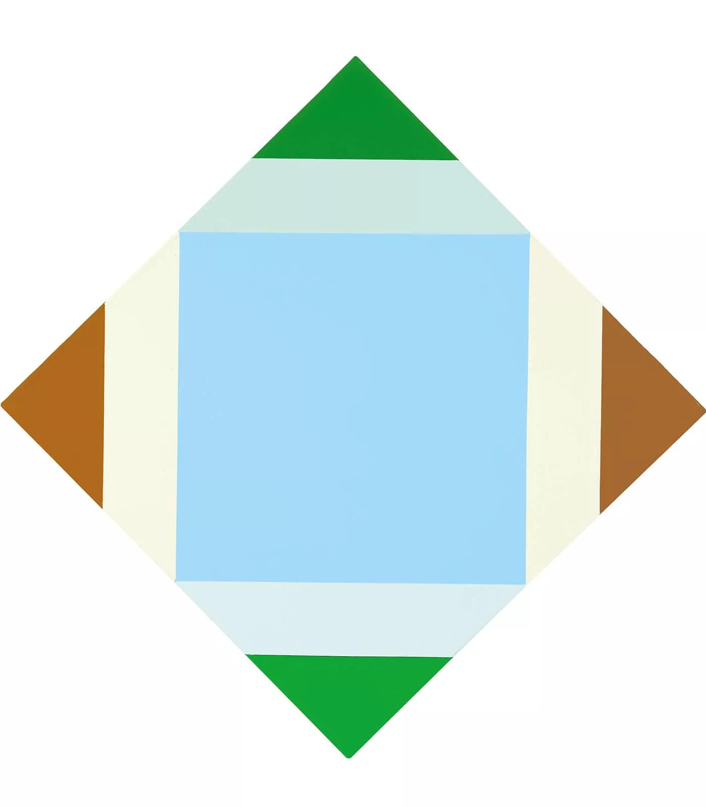 Image for exhibition titled Max Bill