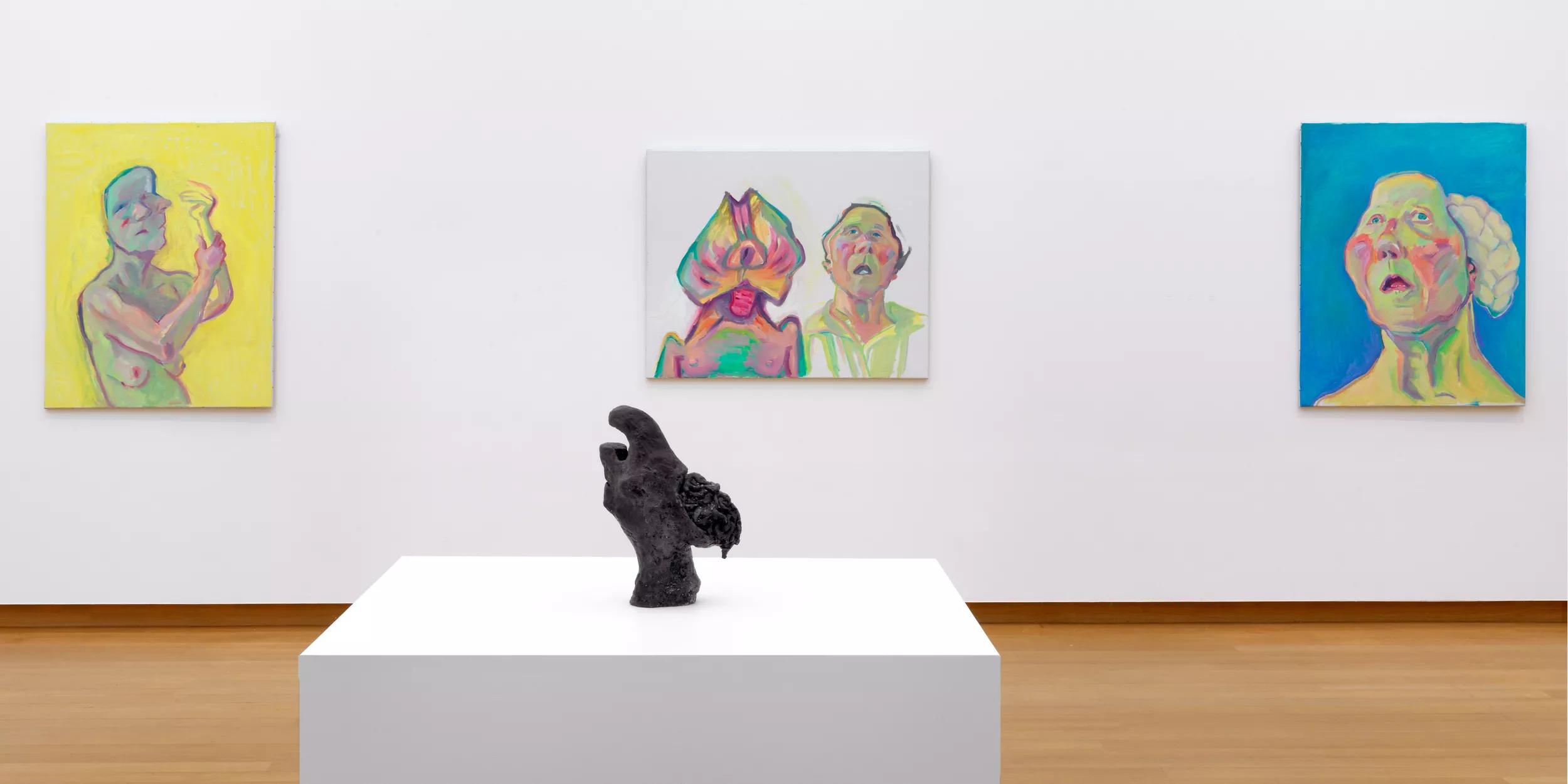 Image for exhibition 