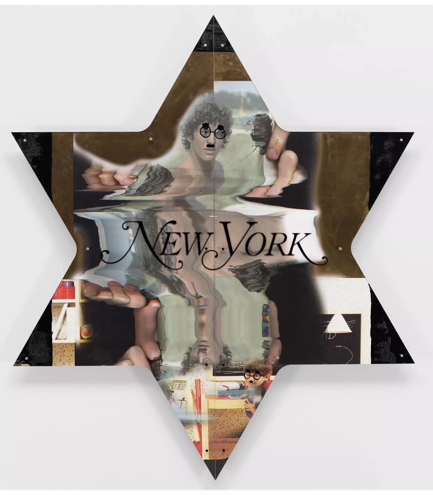 Image for exhibition 