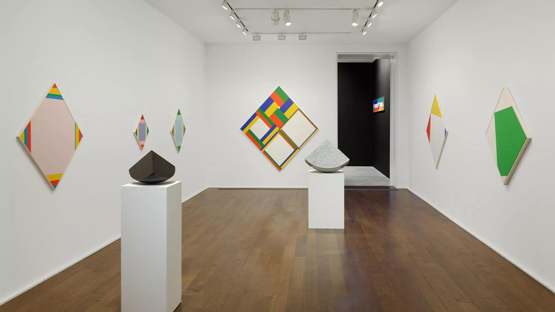 Virtual tour image