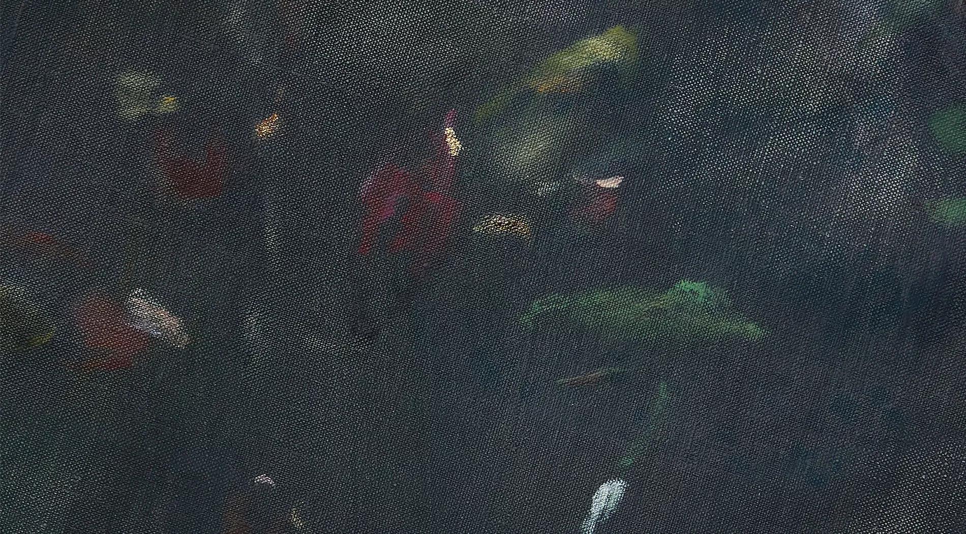 Hero image for exhibition titled Stigter Van Doesburg