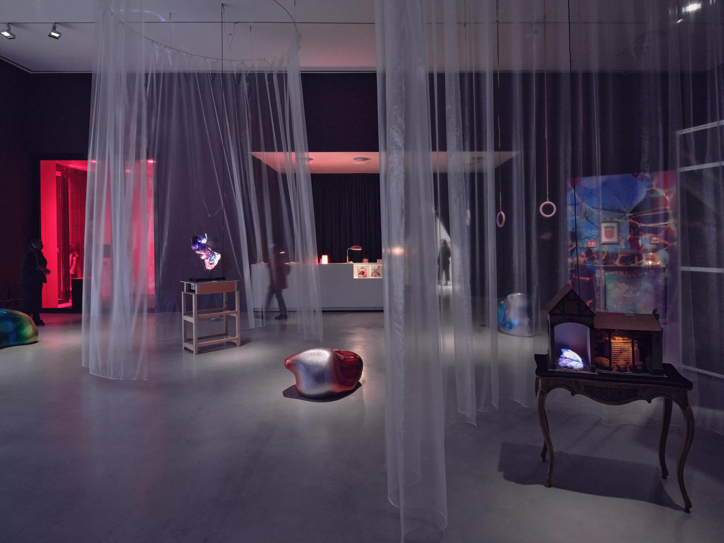 Thumbnail image for exhibition 
