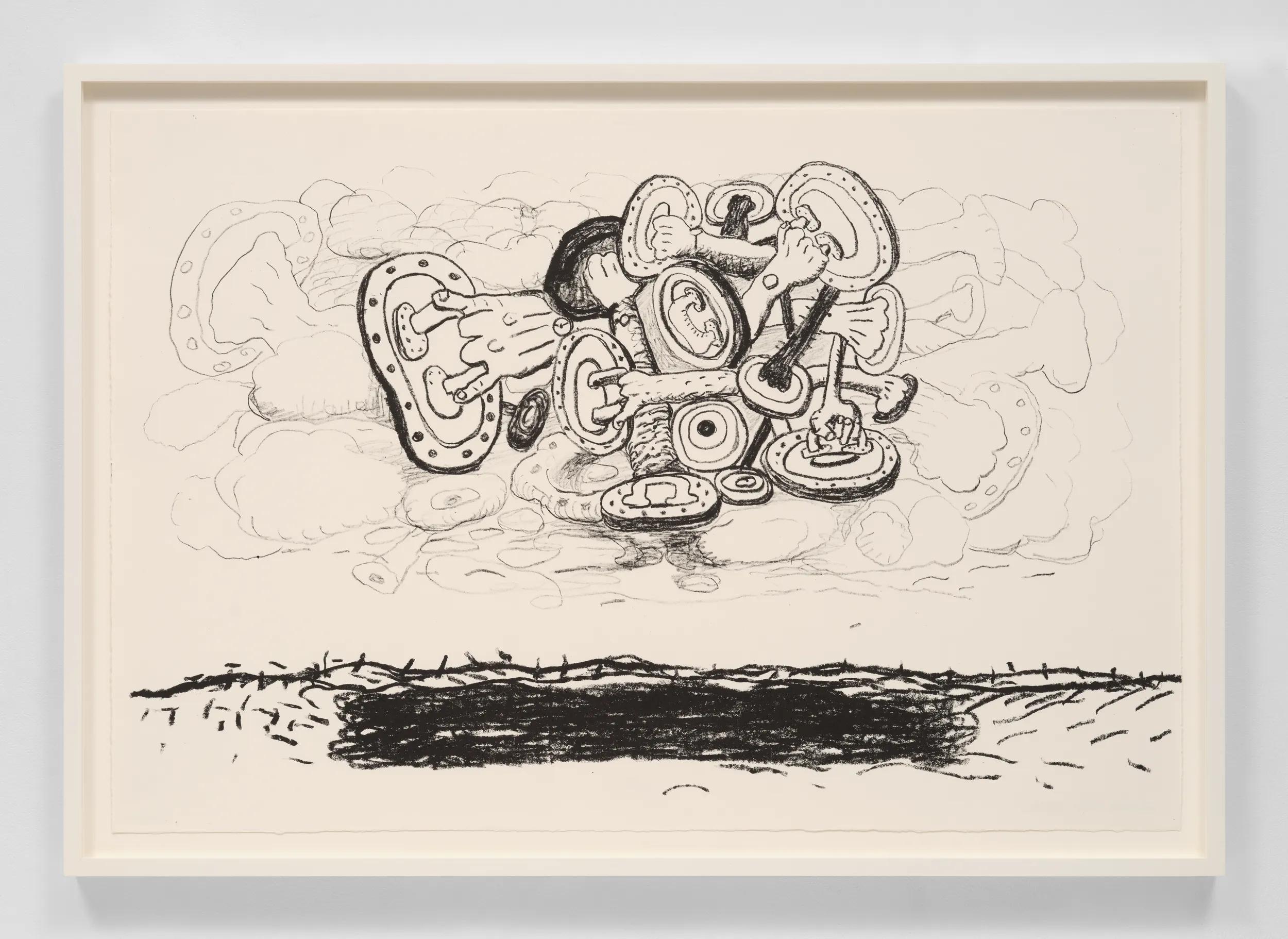 Image for exhibition 