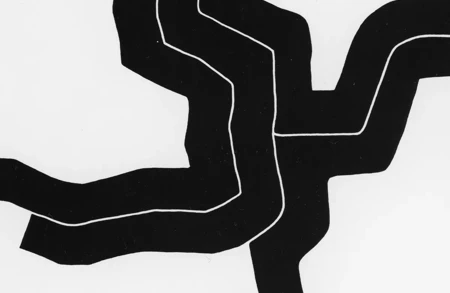 Thumbnail image for exhibition titled Eduardo Chillida<br>Applied Uses
