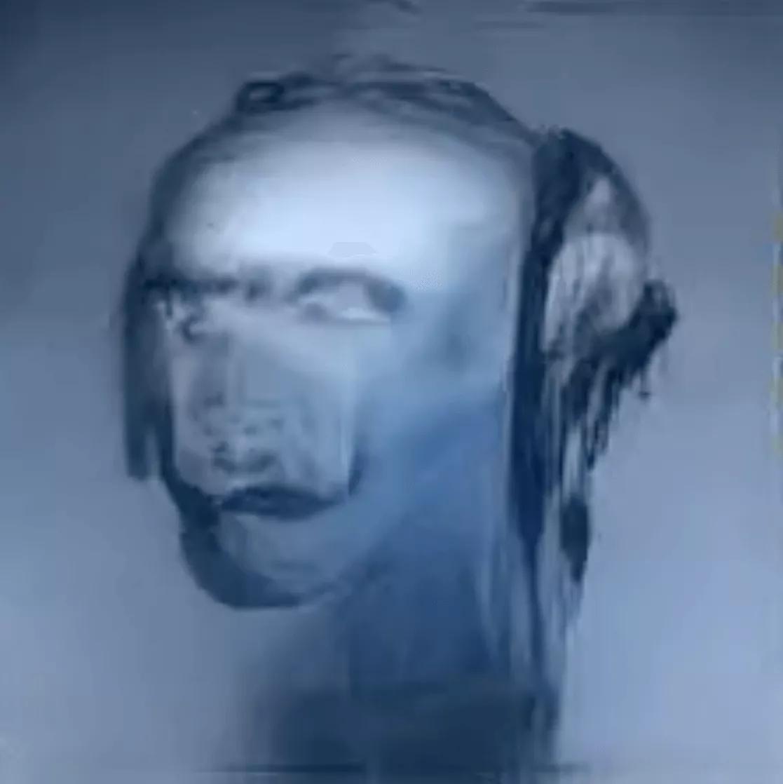 Image for Of Ideal (still), 2019 – ongoing