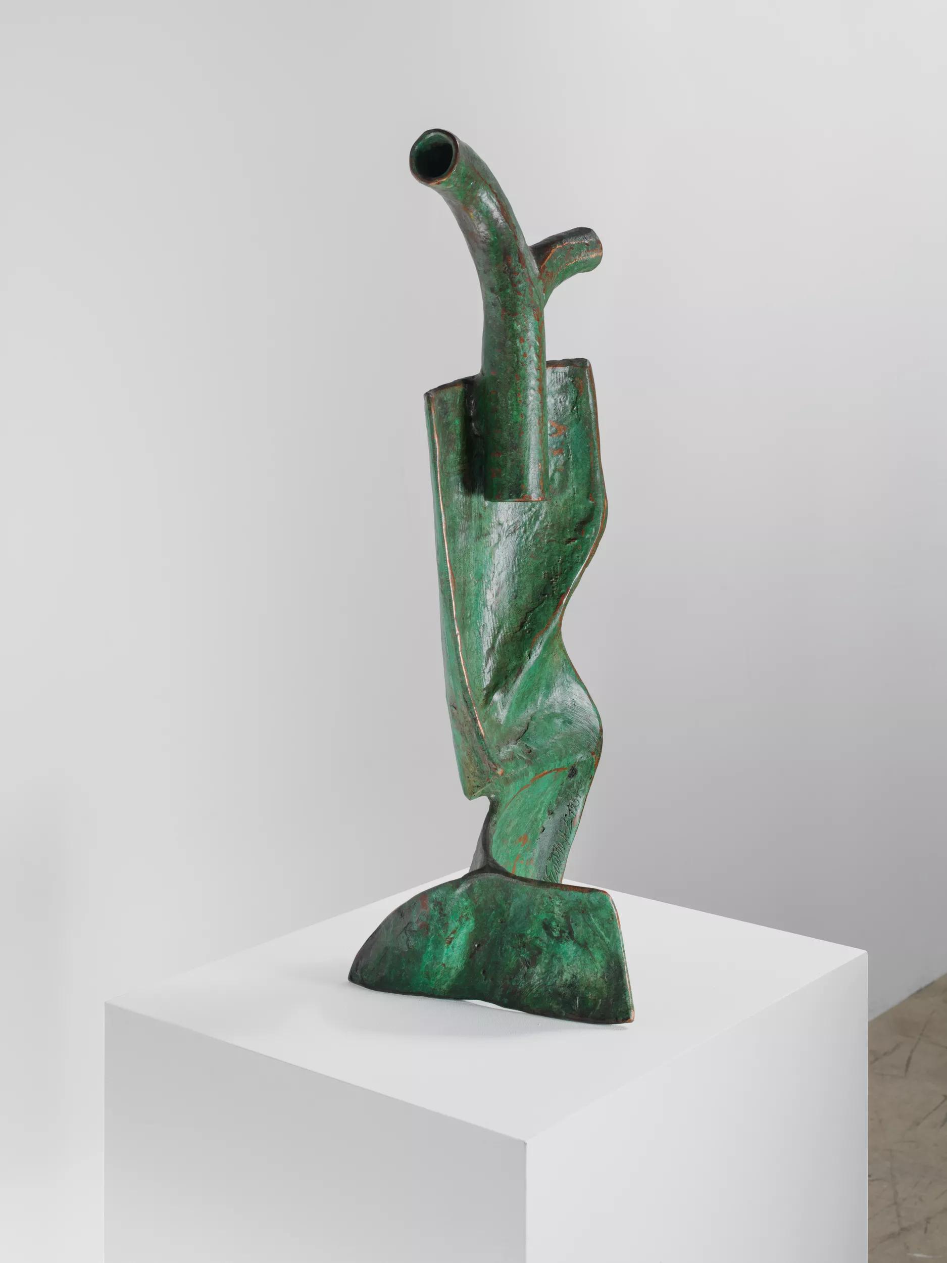 Image for exhibition 