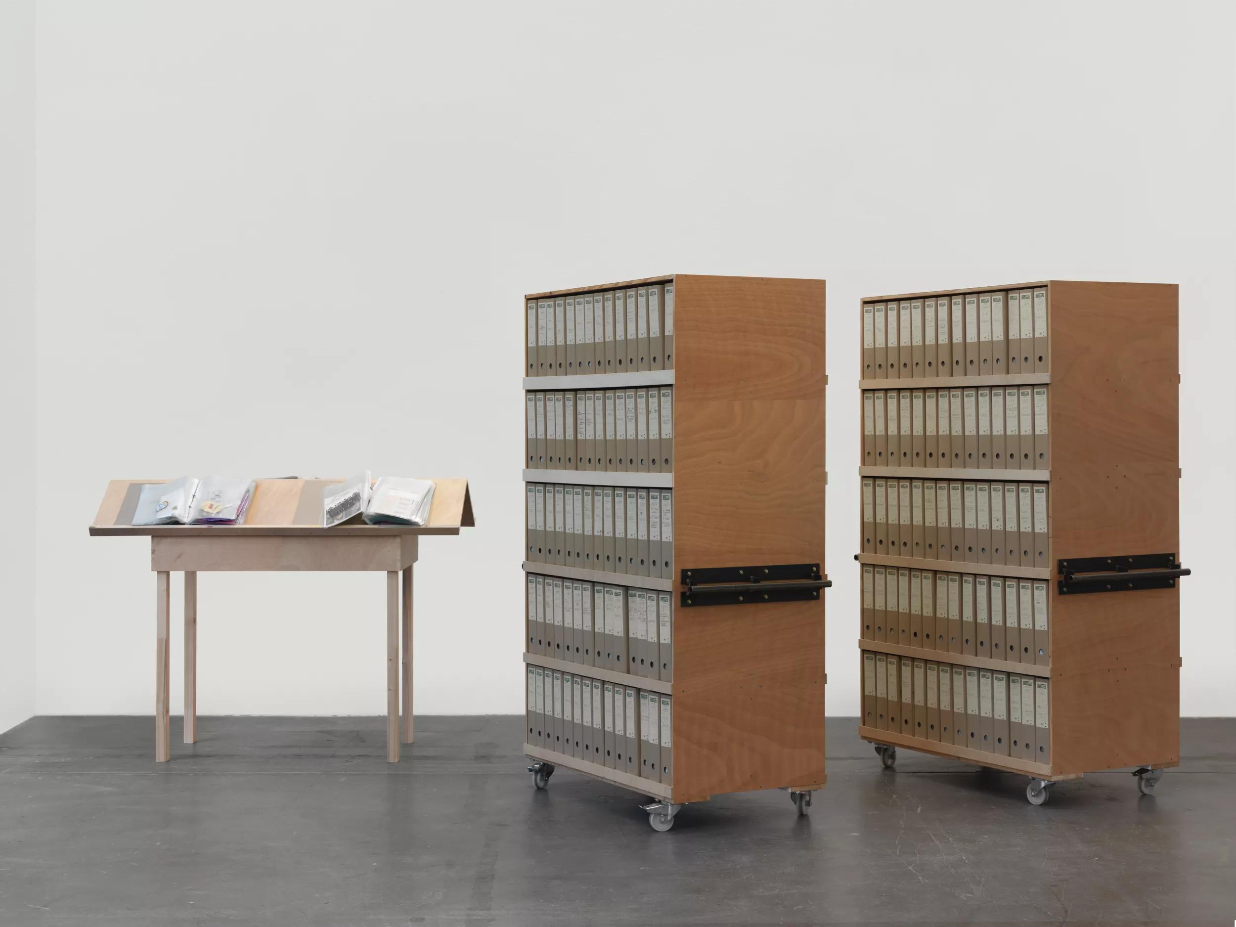 Image for right hero section